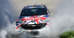 Kris Meeke